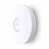 Точка доступу Wi-Fi TP-Link EAP660-HD - Image 3