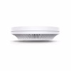 Точка доступу Wi-Fi TP-Link EAP660-HD - Image 4