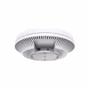 Точка доступу Wi-Fi TP-Link EAP660-HD - Image 5