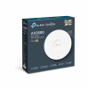 Точка доступу Wi-Fi TP-Link EAP660-HD - Image 6