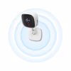 Камера видеонаблюдения TP-Link TAPO-C110 - Image 2
