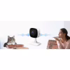 Камера відеоспостереження TP-Link TAPO-C110 - Image 4