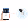 Камера відеоспостереження TP-Link TAPO-C110 - Image 5