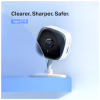 Камера видеонаблюдения TP-Link TAPO-C110 - Image 7