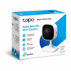 Камера видеонаблюдения TP-Link TAPO-C110 - Image 8