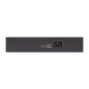Коммутатор сетевой ZyXel GS1100-16 (GS1100-16-EU0103F) - Image 4