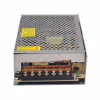 Блок питания для систем видеонаблюдения Kraft Energy KRF-1210PB - Image 2