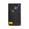 Блок питания для систем видеонаблюдения Kraft Energy KRF-1220PB - Image 2