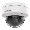 Камера відеоспостереження Hikvision DS-2CD1121-I(F) (2.8) - Image 2