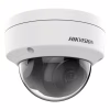 Камера видеонаблюдения Hikvision DS-2CD1121-I(F) (2.8) - Image 3