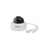 Камера відеоспостереження Hikvision DS-2CD1121-I(F) (2.8) - Image 4