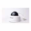 Камера відеоспостереження Hikvision DS-2CD1121-I(F) (2.8) - Image 5