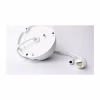 Камера відеоспостереження Hikvision DS-2CD1121-I(F) (2.8) - Image 6