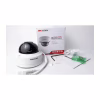Камера видеонаблюдения Hikvision DS-2CD1121-I(F) (2.8) - Image 8
