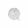 Камера відеоспостереження Hikvision DS-2CD1121-I(F) (2.8) - Image 9