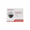 Камера видеонаблюдения Hikvision DS-2CD1121-I(F) (2.8) - Image 11