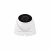 Камера відеоспостереження Hikvision DS-2CD1321-I(F) (2.8) - Image 3