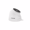 Камера відеоспостереження Hikvision DS-2CD1321-I(F) (2.8) - Image 4