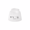 Камера видеонаблюдения Hikvision DS-2CD1321-I(F) (2.8) - Image 5