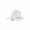 Камера видеонаблюдения Hikvision DS-2CD1321-I(F) (2.8) - Image 6