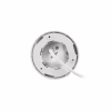 Камера відеоспостереження Hikvision DS-2CD1321-I(F) (2.8) - Image 7