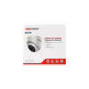 Камера видеонаблюдения Hikvision DS-2CD1321-I(F) (2.8) - Image 8