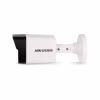 Камера відеоспостереження Hikvision DS-2CD1021-I(F) (2.8) - Image 2
