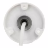 Камера відеоспостереження Hikvision DS-2CD1021-I(F) (2.8) - Image 3
