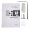 Камера відеоспостереження Hikvision DS-2CD1021-I(F) (2.8) - Image 4
