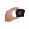 Камера видеонаблюдения Hikvision DS-2CD1021-I(F) (2.8) - Image 5