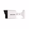 Камера відеоспостереження Hikvision DS-2CD1021-I(F) (4.0) - Image 2