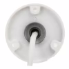 Камера видеонаблюдения Hikvision DS-2CD1021-I(F) (4.0) - Image 3