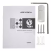 Камера відеоспостереження Hikvision DS-2CD1021-I(F) (4.0) - Image 4