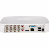 Реєстратор для відеоспостереження Dahua DH-XVR4108C-I - Image 2