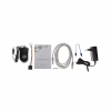 Реєстратор для відеоспостереження Dahua DH-XVR4108C-I - Image 4