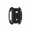 Аксесуар для охоронних систем Ajax DoubleButton Holder чорна - Image 4