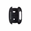 Аксесуар для охоронних систем Ajax DoubleButton Holder чорна - Image 5