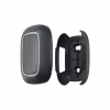 Аксесуар для охоронних систем Ajax DoubleButton Holder чорна - Image 6