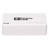 Комутатор мережевий 2E 2E-SF105C - Image 2