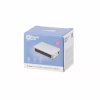 Коммутатор сетевой 2E 2E-SF105C - Image 3