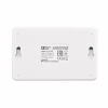 Комутатор мережевий 2E 2E-SF105C - Image 5