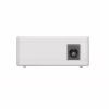 Комутатор мережевий 2E 2E-SF105C - Image 6