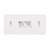 Комутатор мережевий 2E 2E-SF108C - Image 6