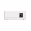 Комутатор мережевий 2E 2E-SF108C - Image 7