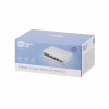 Коммутатор сетевой 2E 2E-SG105C - Image 2