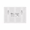 Комутатор мережевий 2E 2E-SG105C - Image 4