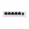 Комутатор мережевий 2E 2E-SG105C - Image 5