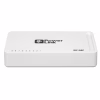 Коммутатор сетевой 2E 2E-SG108C - Image 2