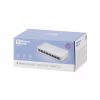 Комутатор мережевий 2E 2E-SG108C - Image 3
