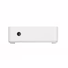 Коммутатор сетевой 2E 2E-SG108C - Image 6